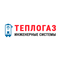 Инженерный сервис Тепло-Газ